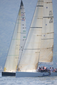 51peral_0328