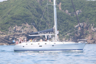 51peral_0333