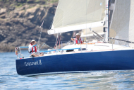 51peral_0338