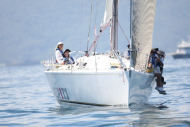 51peral_0339