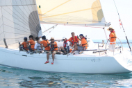 51peral_0341