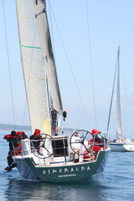 51peral_0344
