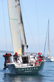 51peral_0345