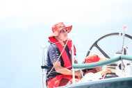 51peral_0348