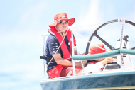 51peral_0349