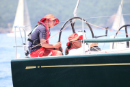 51peral_0351