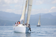 51peral_0361