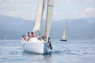 51peral_0362