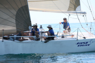 51peral_0373