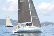 51peral_0378