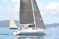 51peral_0379