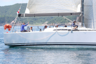 51peral_0380