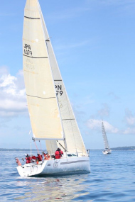 51peral_0385
