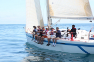 51peral_0387