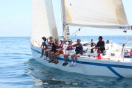 51peral_0388
