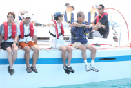 51peral_0394