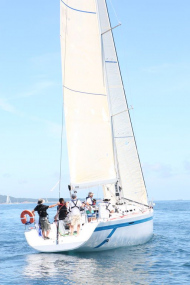 51peral_0398