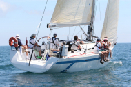 51peral_0408