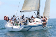 51peral_0409