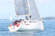 51peral_0414