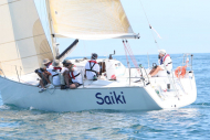51peral_0415