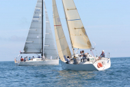 51peral_0417