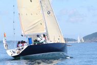 51peral_0422