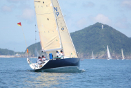 51peral_0424