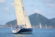 51peral_0425