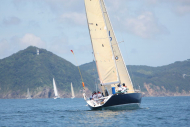 51peral_0426