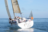51peral_0428