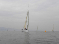 dscn0904