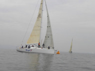 dscn0905