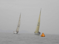 dscn0907