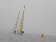 dscn0908