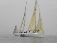 dscn0909