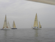 dscn0911