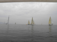dscn0912