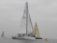 dscn0914