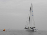dscn0916