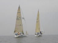 dscn0917