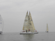 dscn0921