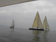dscn0925