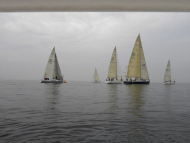 dscn0927