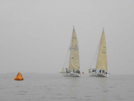dscn0930
