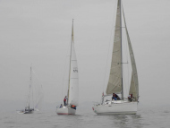dscn0931
