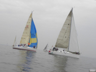 dscn0932