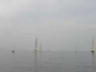 dscn0935