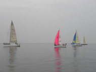 dscn0936