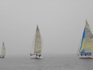 dscn0937